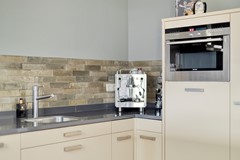 Nieuw in verkoop:Winkelmolenstraat 2, 6021 XP Budel - Foto