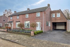 Sint Eloystraat 14, 6024BS Budel-Dorplein