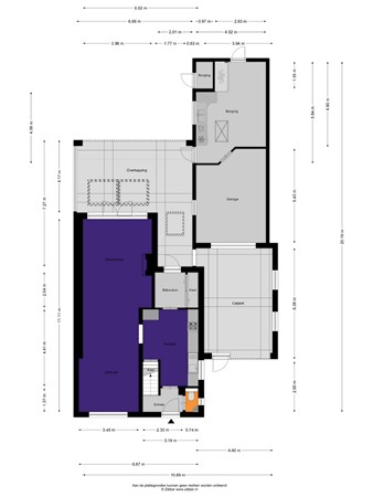 Sint Eloystraat 14, 6024 BS Budel-Dorplein - 179780191_1593485_sint_begane_grond_first_design_20251126_85f679.jpg