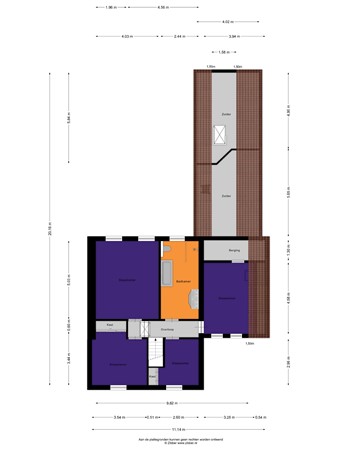 Sint Eloystraat 14, 6024 BS Budel-Dorplein - 179780191_1593485_sint_eerste_verdiepi_first_design_20251127_a2cc5b.jpg