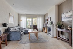 Onder bod:Sint Eloystraat 14, 6024 BS Budel-Dorplein - Foto