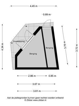 Sint Eloystraat 14, 6024 BS Budel-Dorplein - 179780191_1593485_sint_berging_first_design_20251126_6d709e.jpg