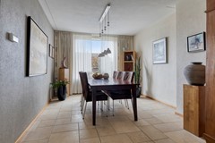 Onder bod:Sint Eloystraat 14, 6024 BS Budel-Dorplein - Foto