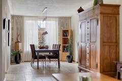 Onder bod:Sint Eloystraat 14, 6024 BS Budel-Dorplein - Foto