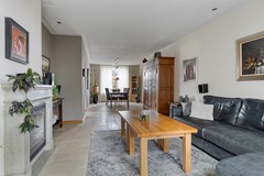 Onder bod:Sint Eloystraat 14, 6024 BS Budel-Dorplein - Foto