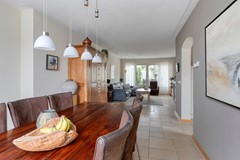 Onder bod:Sint Eloystraat 14, 6024 BS Budel-Dorplein - Foto