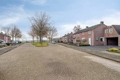 SintEloystraat146024BSBudelDorplein-03.jpg
