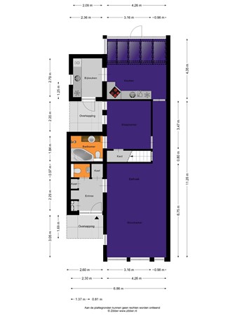 De Akkerwinde 40, 6021 LS Budel - 179827255_1594058_de_ak_begane_grond_first_design_20251127_1358c5.jpg