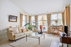 Te koop: De Akkerwinde 40, 6021LS Budel