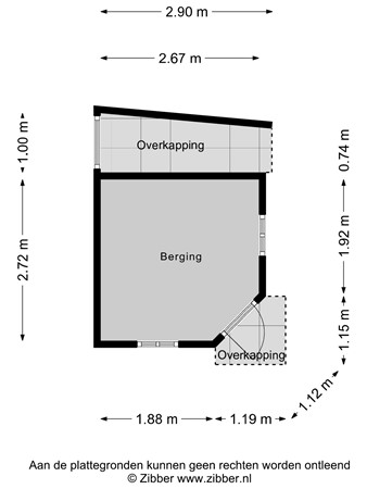 De Akkerwinde 40, 6021 LS Budel - 179827255_1594058_de_ak_berging_first_design_20251127_c54955.jpg