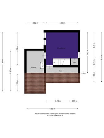 De Akkerwinde 40, 6021 LS Budel - 179827255_1594058_de_ak_eerste_verdiepi_first_design_20251127_63a782.jpg