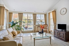 Te koop: De Akkerwinde 40, 6021LS Budel