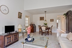 Nieuw in verkoop:De Akkerwinde 40, 6021 LS Budel - Foto