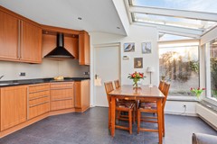 Nieuw in verkoop:De Akkerwinde 40, 6021 LS Budel - Foto