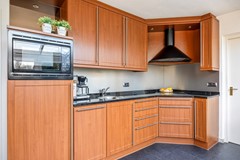 Nieuw in verkoop:De Akkerwinde 40, 6021 LS Budel - Foto