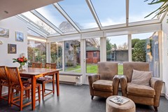 Nieuw in verkoop:De Akkerwinde 40, 6021 LS Budel - Foto