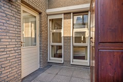 overkapping bijkeuken slaapk.jpg