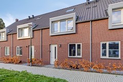 Te koop: Grootschoterweg 92B, 6023AV Budel-Schoot