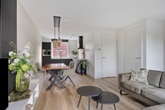 Te koop: Grootschoterweg 92B, 6023AV Budel-Schoot