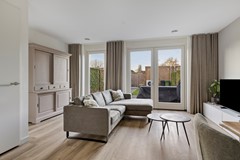 Te koop: Grootschoterweg 92B, 6023AV Budel-Schoot