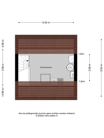 Grootschoterweg 92B, 6023 AV Budel-Schoot - 180090154_1597458_groot_tweede_verdiepi_first_design_20251205_910826.jpg