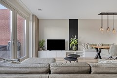 Nieuw in verkoop:Grootschoterweg 92B, 6023 AV Budel-Schoot - Foto