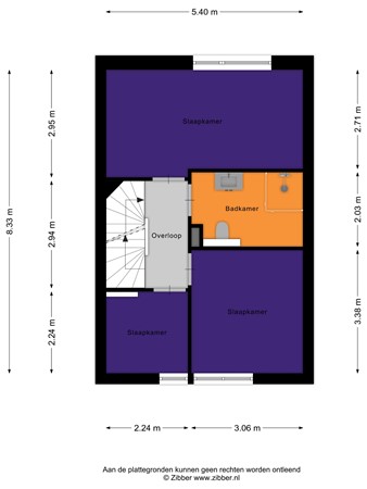 Grootschoterweg 92B, 6023 AV Budel-Schoot - 180090154_1597458_groot_eerste_verdiepi_first_design_20251205_8c3ffe.jpg