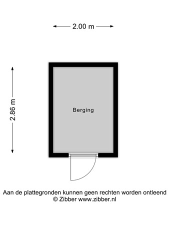 Grootschoterweg 92B, 6023 AV Budel-Schoot - 180090154_1597458_groot_berging_first_design_20251205_eb7f95.jpg