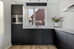 Nieuw in verkoop:Grootschoterweg 92B, 6023 AV Budel-Schoot - Foto