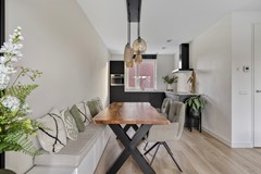 Nieuw in verkoop:Grootschoterweg 92B, 6023 AV Budel-Schoot - Foto