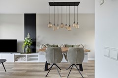 Nieuw in verkoop:Grootschoterweg 92B, 6023 AV Budel-Schoot - Foto