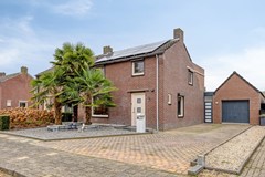 Sint Eloystraat 13, 6024BR Budel-Dorplein
