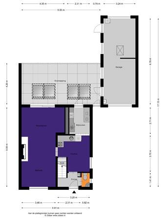 Sint Eloystraat 13, 6024 BR Budel-Dorplein - 180351292_1598734_sint_begane_grond_first_design_20251216_a2fdbc.jpg