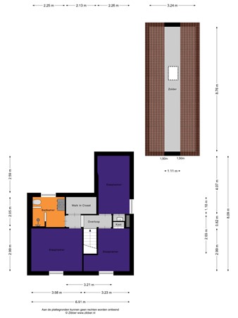 Sint Eloystraat 13, 6024 BR Budel-Dorplein - 180351292_1598734_sint_eerste_verdiepi_first_design_20251216_ffbf87.jpg