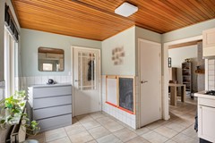 Nieuw in verkoop:Sint Eloystraat 13, 6024 BR Budel-Dorplein - Foto