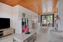 Nieuw in verkoop:Sint Eloystraat 13, 6024 BR Budel-Dorplein - Foto