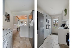 Nieuw in verkoop:Sint Eloystraat 13, 6024 BR Budel-Dorplein - Foto