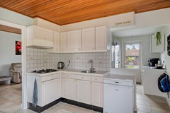 Nieuw in verkoop:Sint Eloystraat 13, 6024 BR Budel-Dorplein - Foto