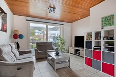 Nieuw in verkoop:Sint Eloystraat 13, 6024 BR Budel-Dorplein - Foto