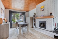 Nieuw in verkoop:Sint Eloystraat 13, 6024 BR Budel-Dorplein - Foto