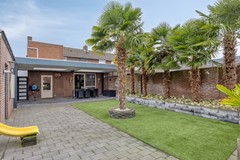 tuin achtergevel.jpg