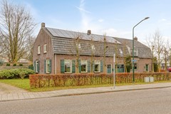 Onder bod: Fabrieksstraat 23, 6021RB Budel