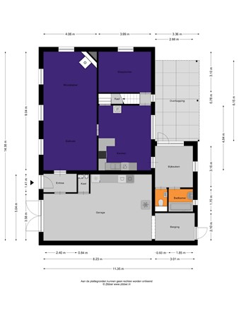 Fabrieksstraat 23, 6021 RB Budel - 180460384_1599493_fabri_begane_grond_first_design_20251224_089b3e.jpg