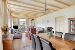 Onder bod: Fabrieksstraat 23, 6021RB Budel