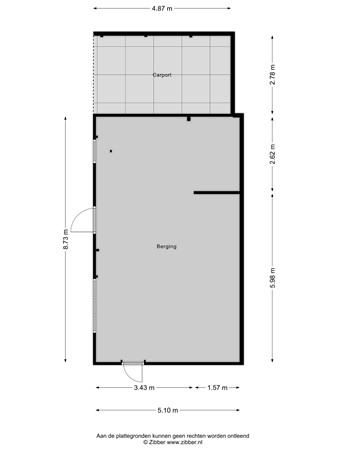 Fabrieksstraat 23, 6021 RB Budel - 180460384_1599493_fabri_berging_first_design_20251224_87a473.jpg