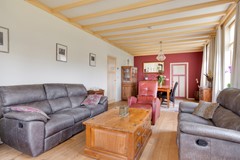 Onder bod:Fabrieksstraat 23, 6021 RB Budel - Foto