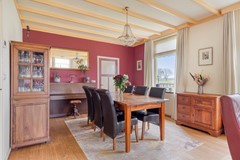 Onder bod:Fabrieksstraat 23, 6021 RB Budel - Foto