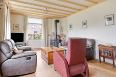 Onder bod: Fabrieksstraat 23, 6021RB Budel