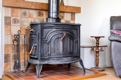 Onder bod:Fabrieksstraat 23, 6021 RB Budel - Foto