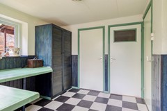 portaal naar bk en wc.jpg